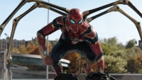 'Spider-Man: Only Way Home' brengt "Mysterio" terug