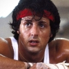 Is deze 'Rocky IV'-legende van Sylvester Stallone nep!?