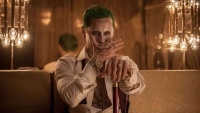 David Ayer over zijn 'Suicide Squad'-cut: "hierin is Jared Leto's Joker heel anders"