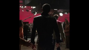 Elvis (2022) video/trailer