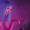 'Blade Runner' krijgt een vervolg op Prime Video: 'Blade Runner 2099'