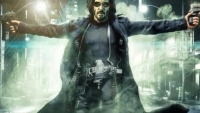 Kan 'The Matrix: Resurrections' dit overtreffen?