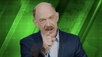 J.K. Simmons had één harde eis om terug te keren in het 'Spider-Man'-universum