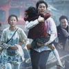 Remake 'Train to Busan' laat nog lang op zich wachten