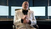 Prangende vraag over de Avengers wordt binnenkort beantwoord in het MCU