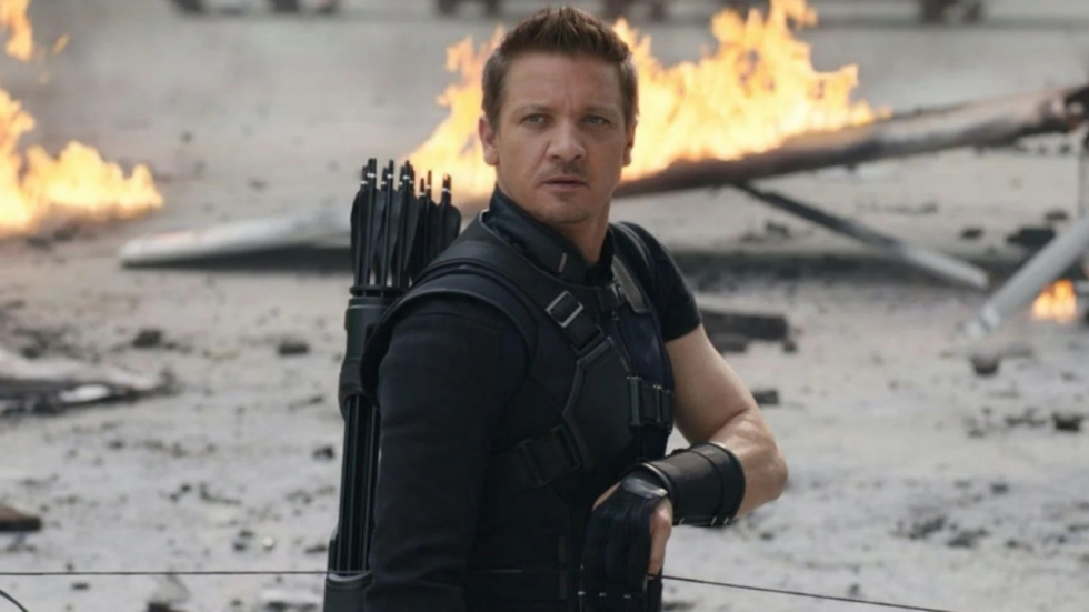 Eerste aflevering 'Hawkeye' zorgt voor continuïteitsfout in 'The Avengers' [SPOILER]