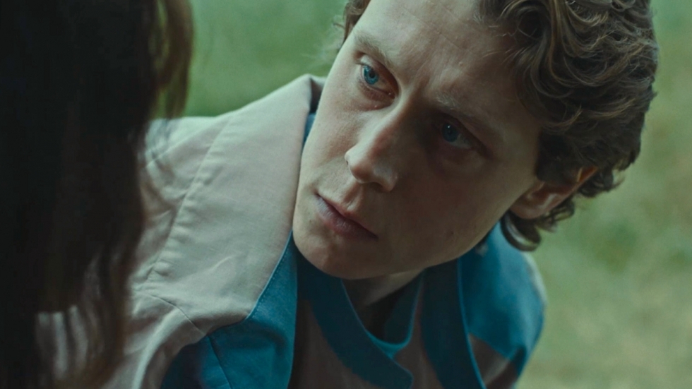 Eerste recensies voor bizar drama 'Wolf' met George MacKay (1917): top of flop?