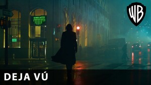 The Matrix Resurrections (2021) video/trailer
