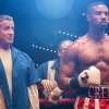 Na drie 'Creed'-films is een spin-off nog steeds in ontwikkeling: 'Drago'