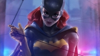 'Bad Boys for Life'-regisseurs maken DC-film 'Batgirl'