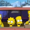 Komt er nu wel of niet nog een tweede Simpsons-film?