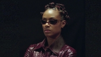 'The Matrix Resurrections': Waarom is Niobe ineens veel ouder?