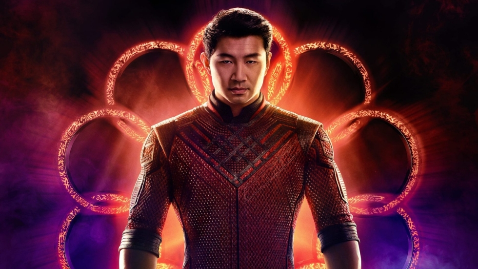 Marvel Studios geeft meerdere vervolgen aan 'Shang-Chi and the Legend of the Ten Rings'