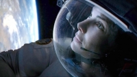 3 geweldige films die je NU op Netflix en andere streamingdiensten kijkt