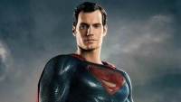 Tom Welling (Smallville) wil Superman spelen in universum van 'The Batman'