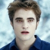 Robert Pattinson werd bijna ontslagen bij 'Twilight'
