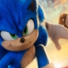 Nieuwe teaser en poster 'Sonic 2' plaatsen de blauwe egel in 'The Matrix'