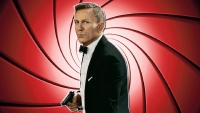 Volgende James Bond-film moet dit compleet anders doen