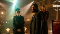 'The Matrix Resurrections' onthult nieuwe verhaaldetails