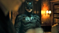 Schurk in 'The Batman' is te danken aan 'The Godfather'