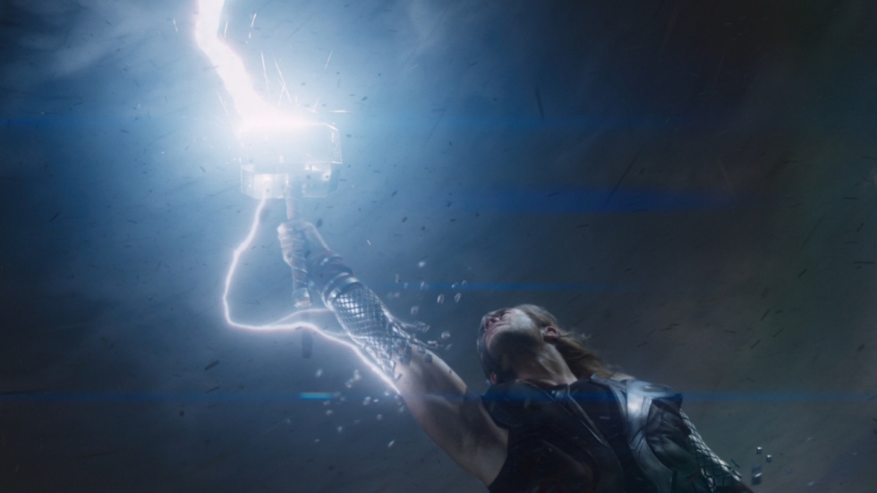 'Thor: Love and Thunder' heeft z'n componist ook gevonden