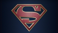 Kostuum van Supergirl uit 'The Flash' en DCEU onthuld