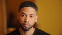 Jussie Smollett maakte met deze domme actie een einde aan zijn veelbelovende acteercarriere