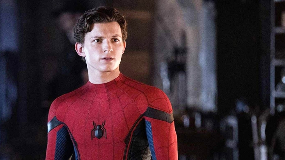 Officieel: Spider-Man nog één film in het Marvel Cinematic Universe