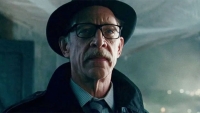 Keert J.K. Simmons terug als Jim Gordon en als J. Jonah Jameson?