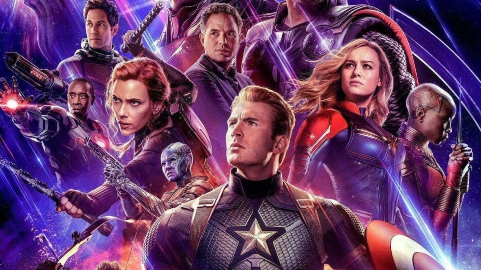'Avengers: Endgame'-regisseurs over een terugkeer naar Marvel Studios