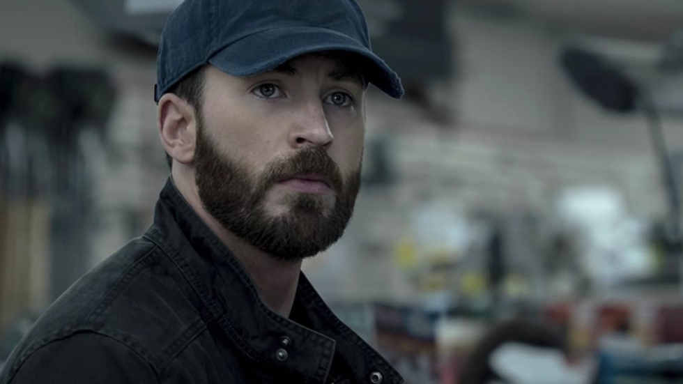 Peperdure Netflix-film 'The Gray Man' van 'Avengers: Endgame'-regisseurs komt rond deze tijd uit