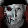 Horror-fans opgelet: De 'Saw'-film 'Spiral' staat nu op Prime Video