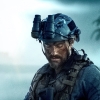 3 sterke oorlogsfilms op Netflix om niet te missen