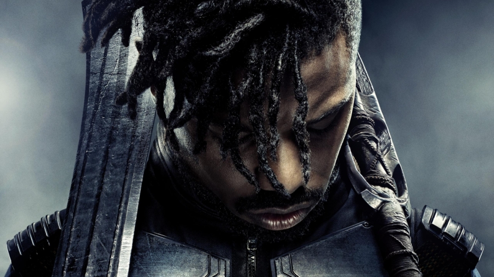Gerucht: Schurk 'Black Panther' terug in 'Wakanda Forever' als [...]