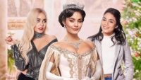 Netflix heeft zin in de kerst: check de trailer van 'Single All The Way'