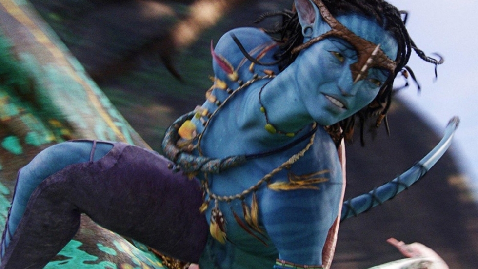 Je belangrijkste vragen rond de 'Avatar'-vervolgen van James Cameron beantwoord