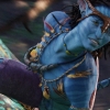 Avatar 2