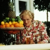 De kindjes uit 'Mrs. Doubtfire' na ruim 30 jaar herenigd op schattige foto