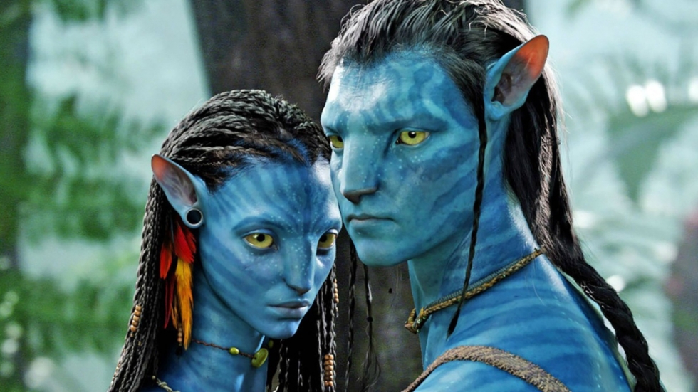 'Avatar 2' zit barstensvol bestaande en nieuwe personages