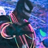 Bizar verwijderd moment uit 'Venom: Let There Be Carnage' onthuld