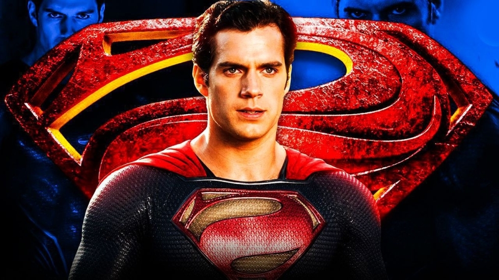 Henry Cavill wil onderdeel worden van 'Army Of The Dead'-franchise