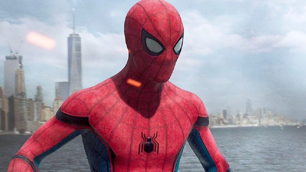 Wat het ook wordt, Sony gaat ons flink verwennen met hun Spider-Verse [SPOILERS!]