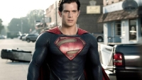 "Batman v Superman: Dawn Of Justice had nooit gemaakt moeten worden"