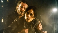 Rating van megablockbuster 'The Matrix Resurrections' bekend!