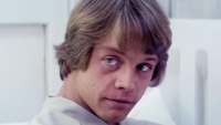 Na Jack Black ligt nu ook Mark Hamill onder vuur vanwege bedenkelijke 'grapjes'