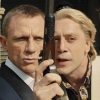 Daniel Craig vroeg Sam Mendes voor regie 'Skyfall' in stomdronken bui