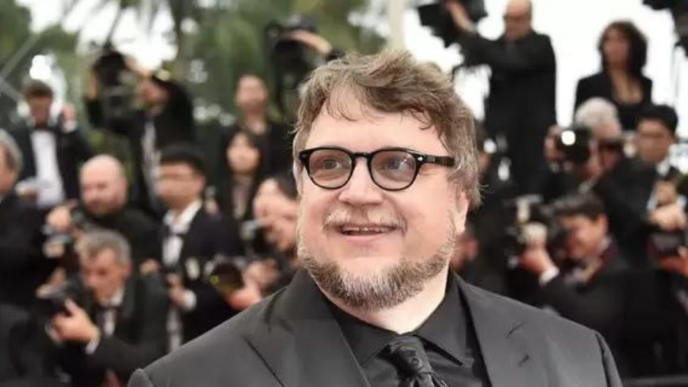 Welke films van Guillermo del Toro moet je als eerste gezien hebben?