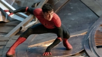 Tom Holland behoort nu tot exclusief clubje acteurs