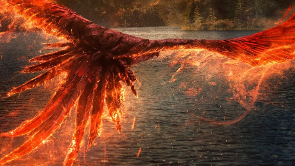 'Fantastic Beasts 3' gaat een grote ramp zijn voor dit fanfavoriete personage