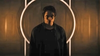 Matt Reeves onthult trailer 'The Batman' in allerbeste kwaliteit